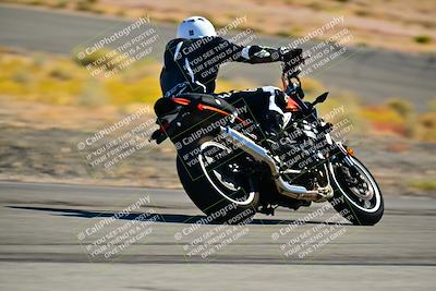 media/Oct-24-2025-2WTD (Fri) [[491f36c2bf]]/B Group/Session 3 (Turn 5)/